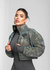 Jaqueta Puffer Sophia - loja online