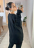 Cardigan Trico - comprar online