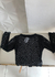 body Tule varias estampas - loja online