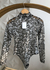 Body De Randa francesa - comprar online