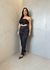 Calça Evellynn - FELPS IMPORTS CLOSET