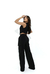 Conjunto Celine - comprar online