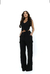 Conjunto Celine