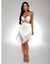 Vestido Nilo - comprar online