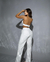 Conjunto Star na internet
