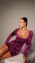 Vestido Lilian - comprar online