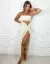 Vestido Letícia