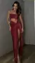 Vestido Letícia - comprar online