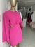 VESTIDO FRANCIELE