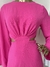 VESTIDO FRANCIELE - comprar online