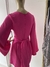 VESTIDO FRANCIELE na internet