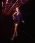 Vestido Zouk