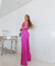 Conjunto Celine