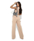 Conjunto Celine - loja online