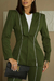 Conjunto Samira - FELPS IMPORTS CLOSET