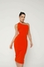 VESTIDO VIGOROSA