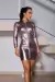 Vestido Nataly na internet