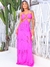Vestido Ameli
