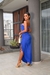 VESTIDO SILVIA BRAZ na internet