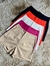 Short em alfaiataria Vanessa - comprar online