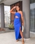 VESTIDO SILVIA BRAZ