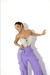 Corselet Andressa – Prata - comprar online