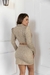 Conjunto Luisa - comprar online