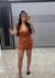 Conjunto BELE - comprar online