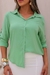 CAMISA DE LINHO - comprar online