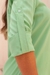 CAMISA DE LINHO na internet