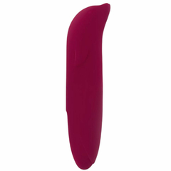 VIBRADOR GOLFINHO - Elleve boutique