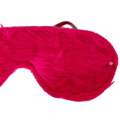 VENDA DE PELÚCIA na internet