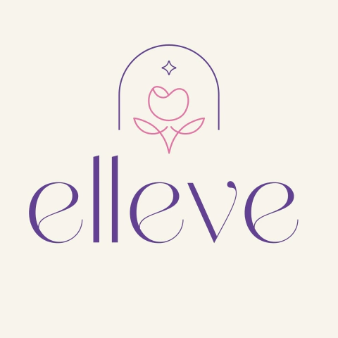 Elleve boutique