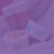 Cosméticos 