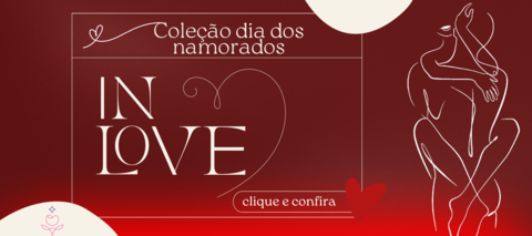 Carrusel Elleve boutique
