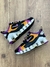Nike 12 Molas TL - Importado - comprar online