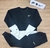 Conjunto de Frio - Nike na internet