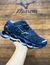 Mizuno Prophecy 9