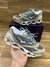 Mizuno Prophecy LS na internet