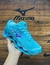 Mizuno Prophecy 9