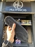 Adidas Surperstar Pronta entrega (37) - HL MULTIMARCAS