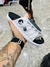 Chinelo - Nike Assuna 2.0 - loja online