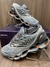 Mizuno prophecy 8 na internet