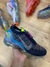 Nike vapor max 4.0