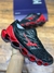 Mizuno Prophecy 11 S - comprar online