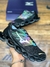 Mizuno Prophecy 11 S