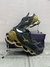 Mizuno prophecy 8 na internet