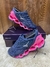 Mizuno prophecy 8 - HL MULTIMARCAS