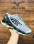 Mizuno Prophecy 9 na internet