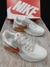 Nike air max 90 - Lançamento - HL MULTIMARCAS